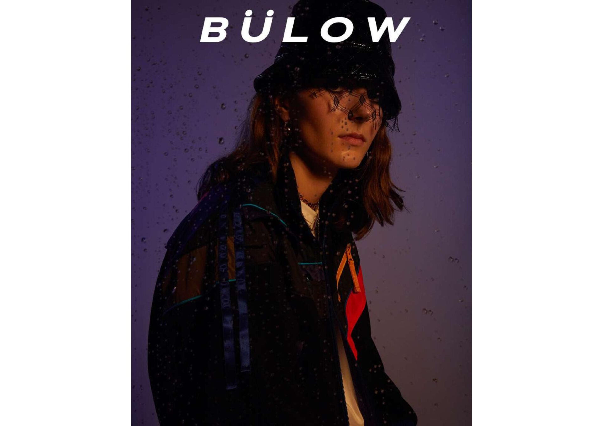 BulowLayout-page-001